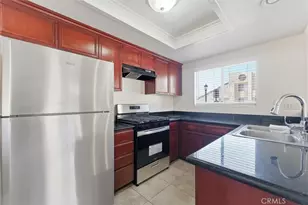 416 N Imperial Ave, Ontario, CA 91764 - Photo 9