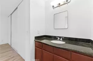 416 N Imperial Ave, Ontario, CA 91764 - Photo 23