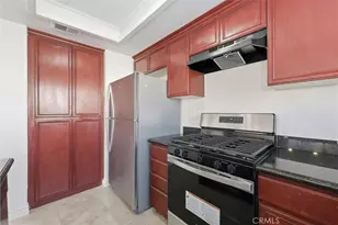 416 N Imperial Ave, Ontario, CA 91764 - Photo 7