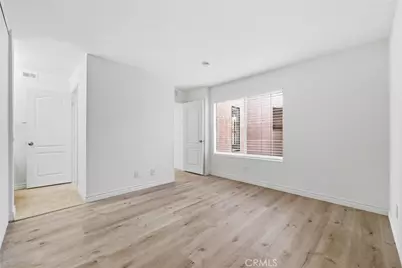 416 N Imperial Avenue #A, Ontario, CA 91764 - Photo 17