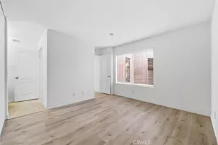 416 N Imperial Ave, Ontario, CA 91764 - Photo 17