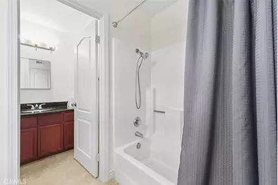 416 N Imperial Avenue #A, Ontario, CA 91764 - Photo 19