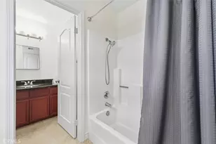 416 N Imperial Ave, Ontario, CA 91764 - Photo 19