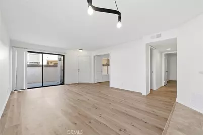 416 N Imperial Avenue #A, Ontario, CA 91764 - Photo 15