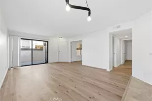 416 N Imperial Ave, Ontario, CA 91764 - Photo 15