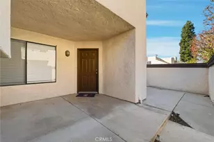 416 N Imperial Ave, Ontario, CA 91764 - Photo 3