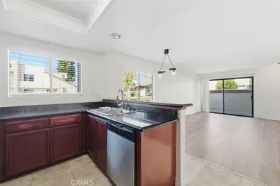 416 N Imperial Avenue #A, Ontario, CA 91764 - Photo 13