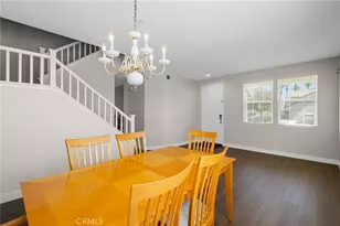 7364 Meade Ct, Fontana, CA 92336 - Photo 5