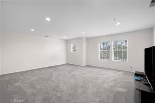 7364 Meade Ct, Fontana, CA 92336 - Photo 19