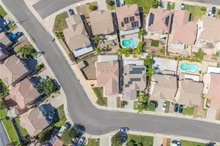 7364 Meade Ct, Fontana, CA 92336 - Photo 31