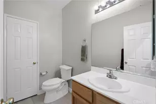 7364 Meade Ct, Fontana, CA 92336 - Photo 13