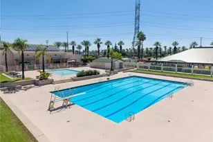 7364 Meade Ct, Fontana, CA 92336 - Photo 35