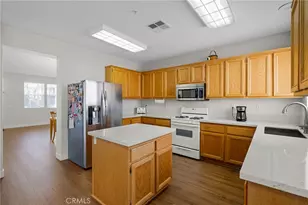 7364 Meade Ct, Fontana, CA 92336 - Photo 7