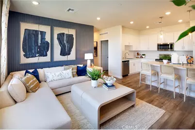 36152 Domingo Avenue #2001, Murrieta, CA 92563 - Photo 3
