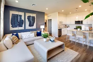 36152 Domingo Ave, Murrieta, CA 92563 - Photo 3