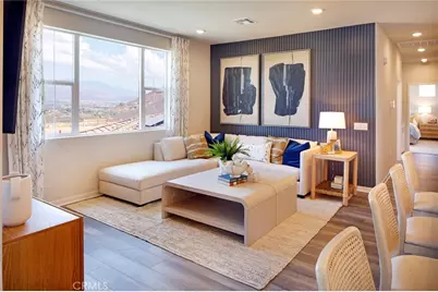 36152 Domingo Avenue #2001, Murrieta, CA 92563 - Photo 5