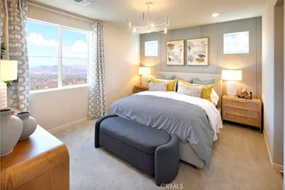 36152 Domingo Avenue #2001, Murrieta, CA 92563 - Photo 7