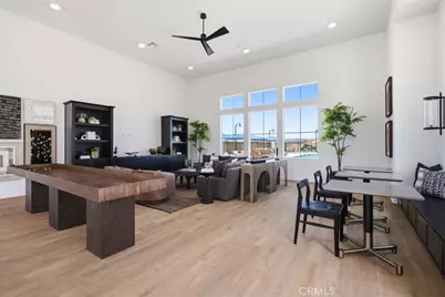 36142 Domingo Avenue #2002, Murrieta, CA 92563 - Photo 39