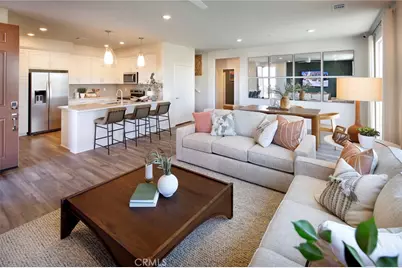 36142 Domingo Avenue #2002, Murrieta, CA 92563 - Photo 3