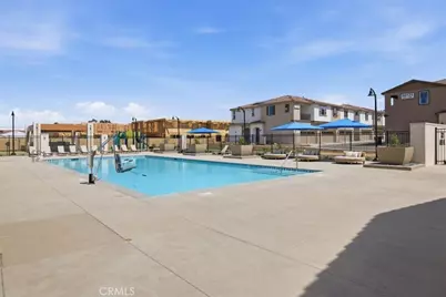 36142 Domingo Avenue #2002, Murrieta, CA 92563 - Photo 37