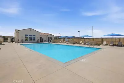 36142 Domingo Avenue #2002, Murrieta, CA 92563 - Photo 33