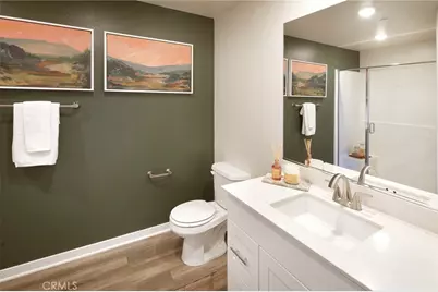 36142 Domingo Avenue #2002, Murrieta, CA 92563 - Photo 15