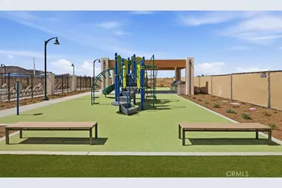 36142 Domingo Avenue #2002, Murrieta, CA 92563 - Photo 25