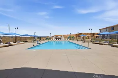36142 Domingo Avenue #2002, Murrieta, CA 92563 - Photo 35