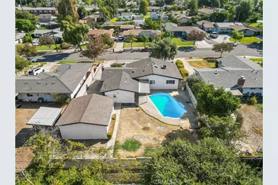 24 S Ash St, Redlands, CA 92373 - Photo 41