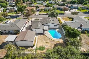 24 S Ash St, Redlands, CA 92373 - Photo 41