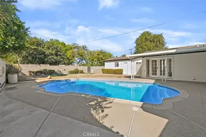 24 S Ash St, Redlands, CA 92373 - Photo 33