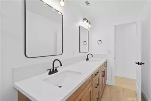 24 S Ash St, Redlands, CA 92373 - Photo 21