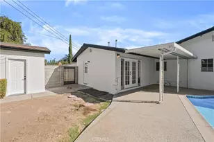 24 S Ash St, Redlands, CA 92373 - Photo 37