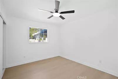 24 S Ash St, Redlands, CA 92373 - Photo 31