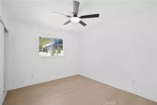 24 S Ash St, Redlands, CA 92373 - Photo 31