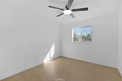 24 S Ash St, Redlands, CA 92373 - Photo 23