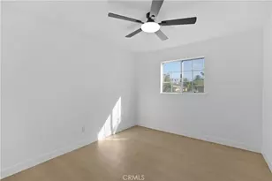 24 S Ash St, Redlands, CA 92373 - Photo 23