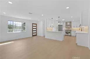 24 S Ash St, Redlands, CA 92373 - Photo 7
