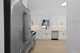 24 S Ash St, Redlands, CA 92373 - Photo 17