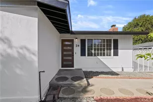 24 S Ash St, Redlands, CA 92373 - Photo 3