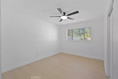 24 S Ash St, Redlands, CA 92373 - Photo 29
