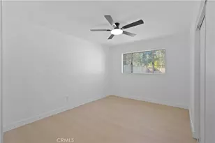 24 S Ash St, Redlands, CA 92373 - Photo 29