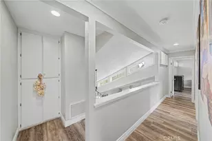 263 Revere St, Upland, CA 91784 - Photo 21