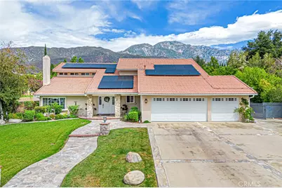 263 Revere Street, Upland, CA 91784 - Photo 1