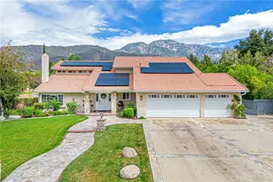 263 Revere St, Upland, CA 91784 - Photo 1