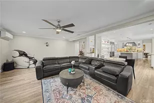 263 Revere St, Upland, CA 91784 - Photo 3