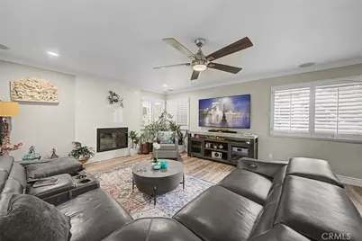 263 Revere Street, Upland, CA 91784 - Photo 25