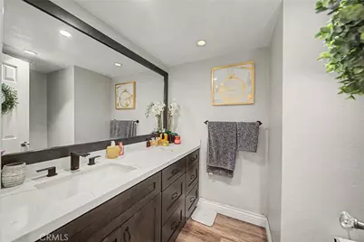 263 Revere Street, Upland, CA 91784 - Photo 23