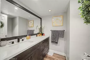 263 Revere St, Upland, CA 91784 - Photo 23