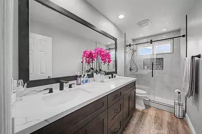 263 Revere Street, Upland, CA 91784 - Photo 27